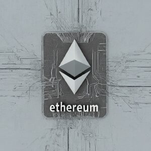 Ethereum Blockchain