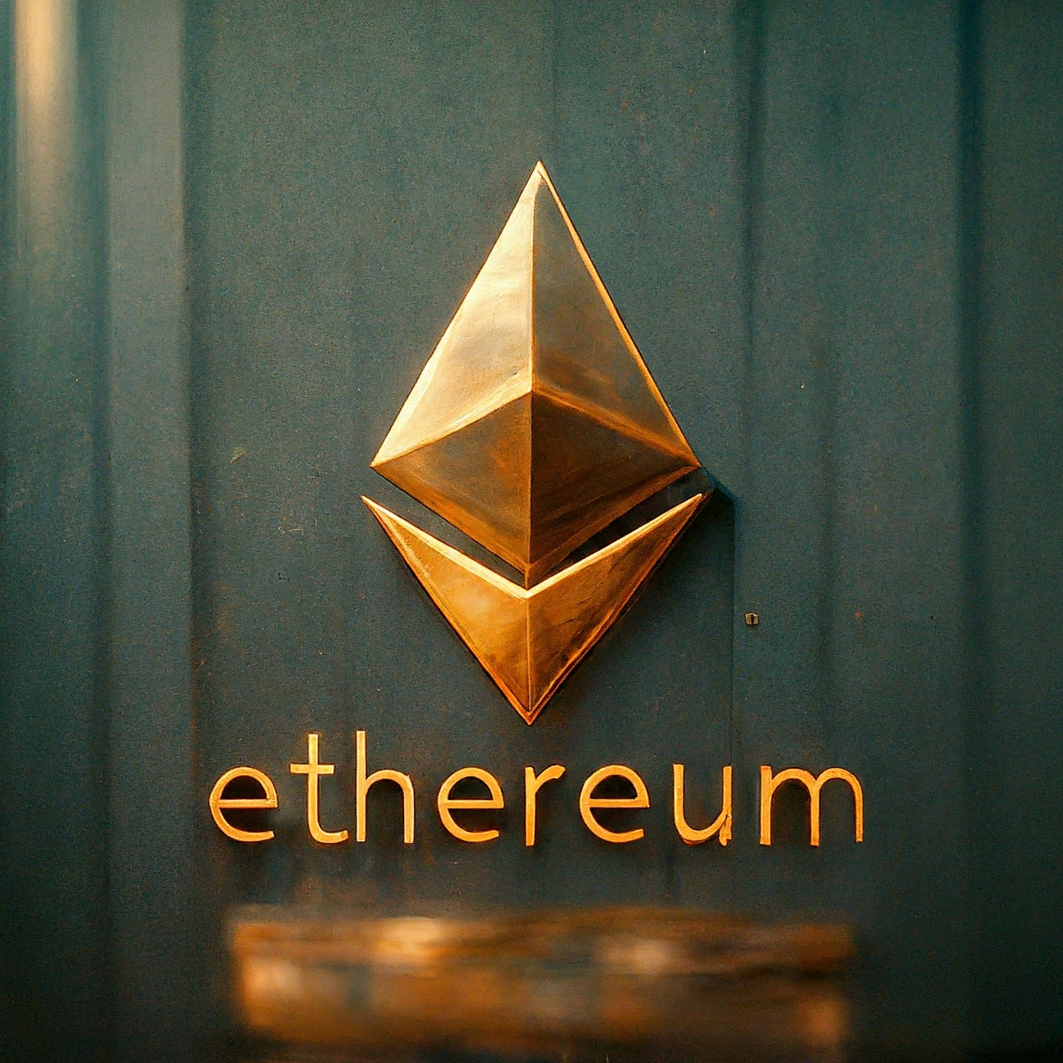 Is Ethereum Worth Investing In