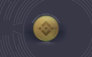 The Binance Cryptocurrency