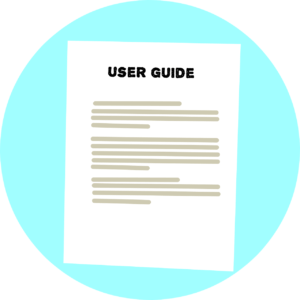 A User's Guide