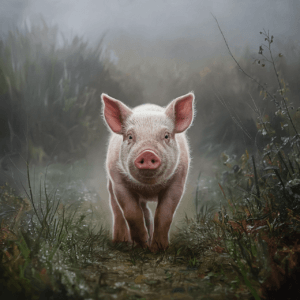 Pig