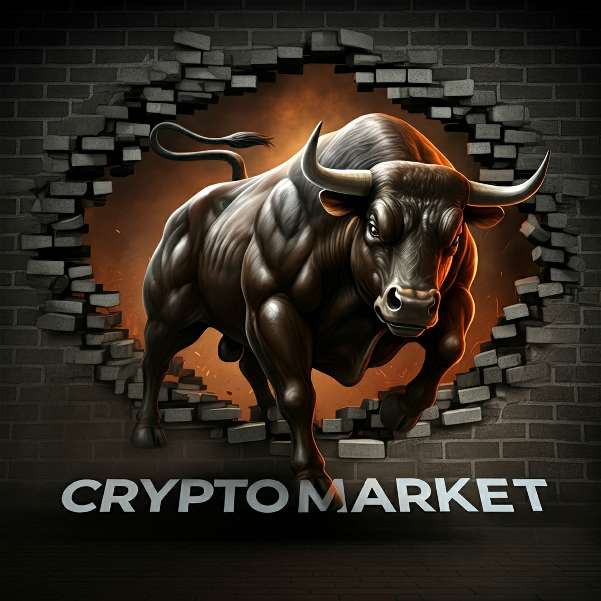 Bull Run In Crypto: When Is It Happening?