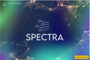 VC Spectra Scam