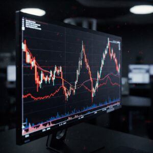 Market Volatility