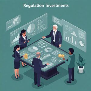 Regulation