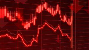 US Recession